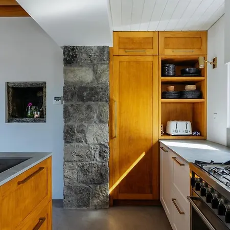 Porta Celeste - Al *