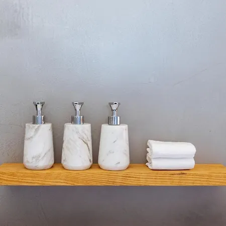 Tatil Evi Porta Celeste - Al Mosteiros (Azores)