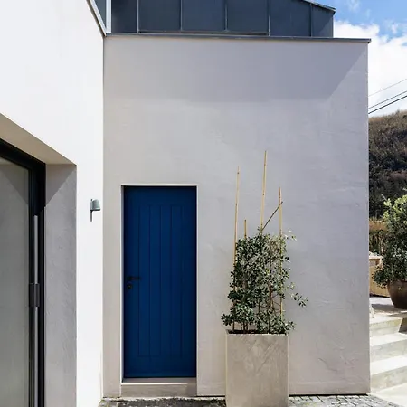 Porta Celeste - Al *