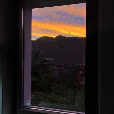 Tatil Evi Porta Celeste - Al