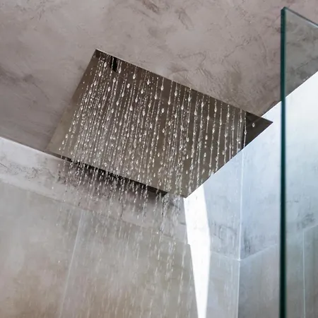 Porta Celeste - Al Tatil Evi Mosteiros (Azores)