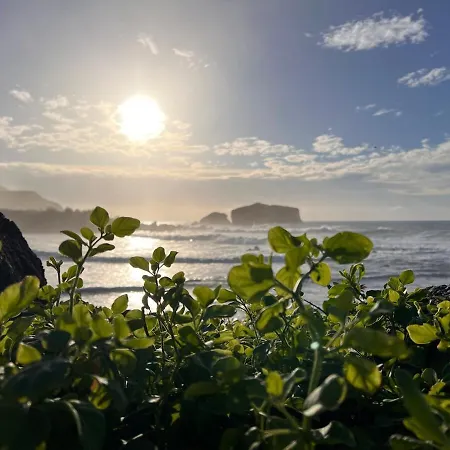 Tatil Evi Porta Celeste - Al