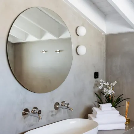 Porta Celeste - Al Tatil Evi Mosteiros (Azores)