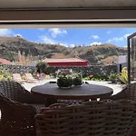 Porta Celeste - Al بيت للعطل