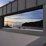 Porta Celeste - Al بيت للعطل