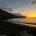 بيت للعطل Porta Celeste - Al *