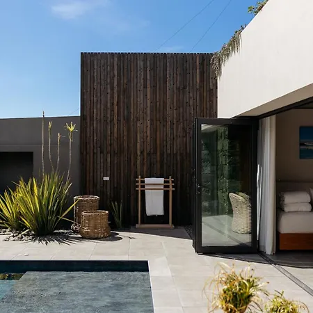 Porta Celeste - Al בית נופש