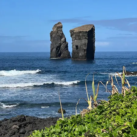 Porta Celeste * موستيروس