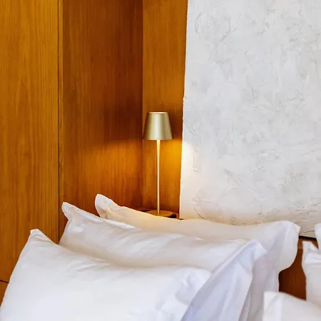 Porta Celeste - Al *