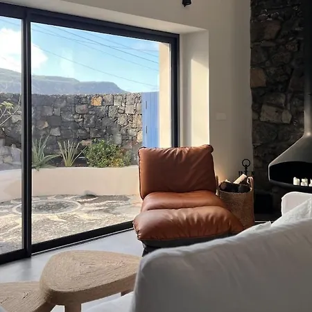 Porta Celeste - Al מוסטיירוס