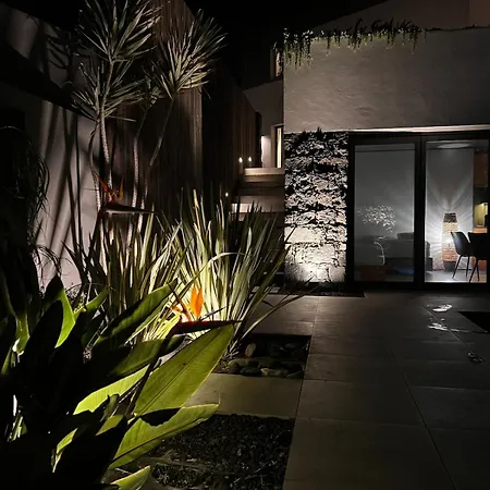 Porta Celeste - Al * מוסטיירוס