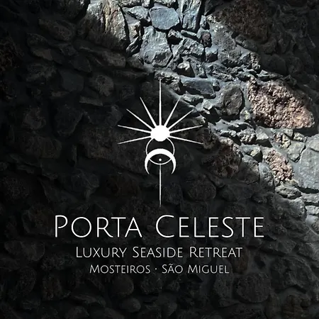 بيت للعطل Porta Celeste