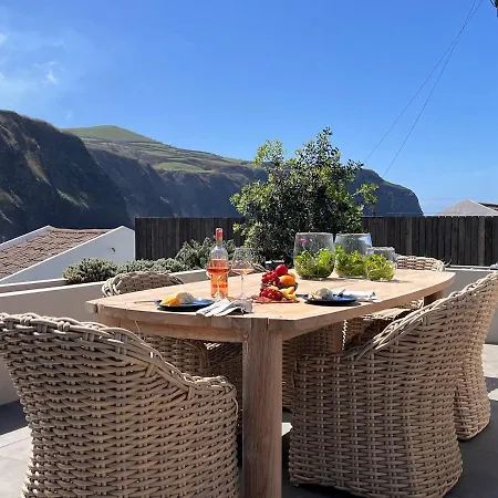 Porta Celeste - Al מוסטיירוס