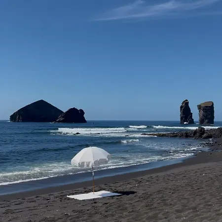 Porta Celeste - Al
