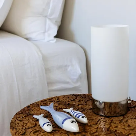 Porta Celeste - Al מוסטיירוס