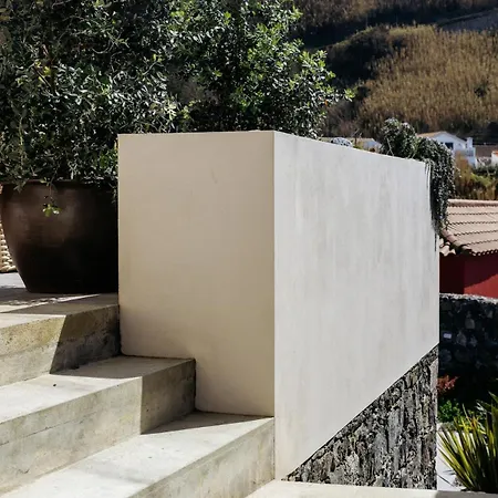 Porta Celeste