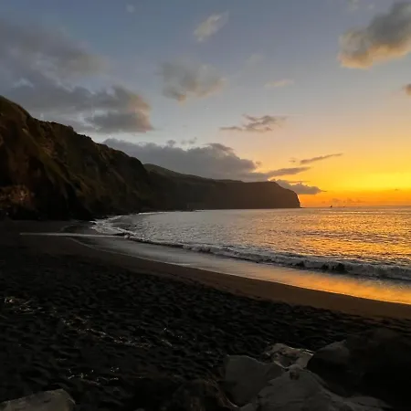 בית נופש Porta Celeste - Al *