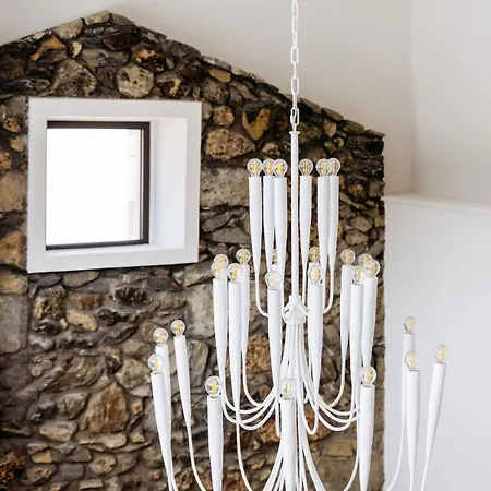 Porta Celeste - Al בית נופש *