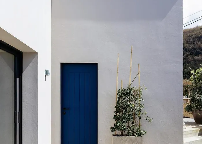 Porta Celeste - Al *