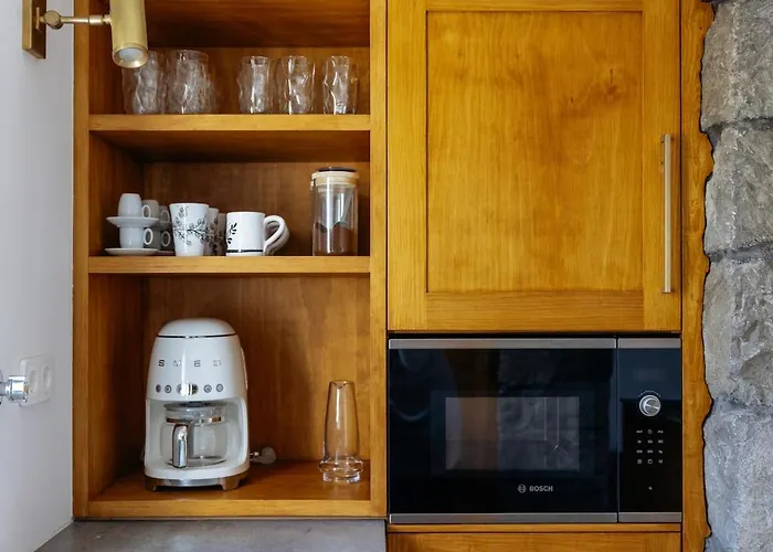 Porta Celeste - Al *