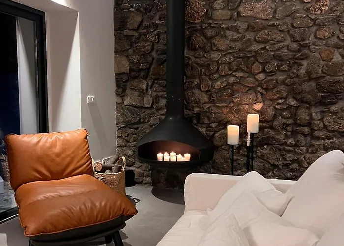 Porta Celeste - Al بيت للعطل