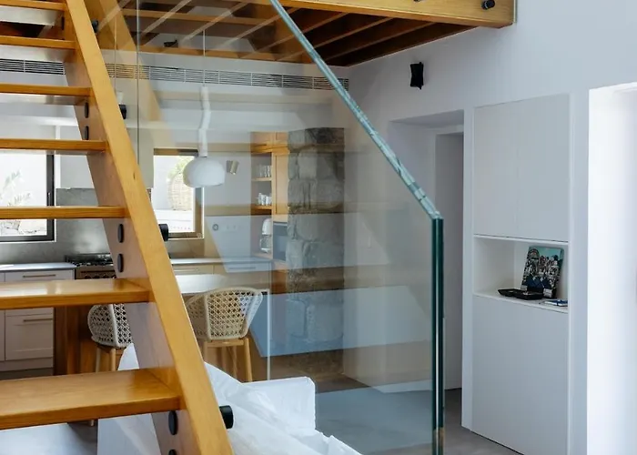 Porta Celeste - Al بيت للعطل