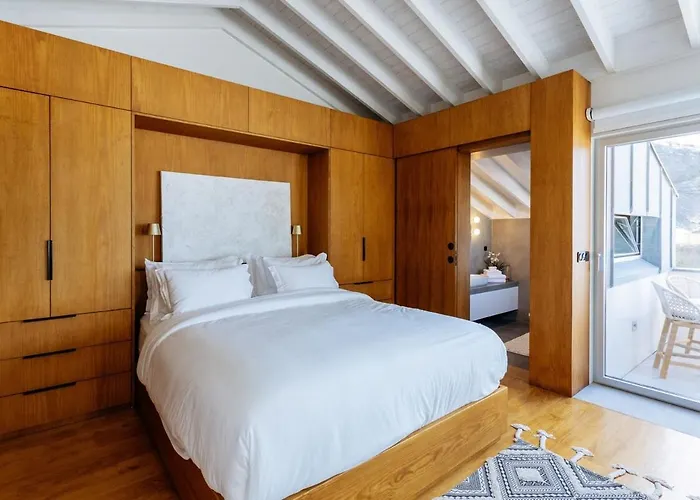 Porta Celeste - Al بيت للعطل