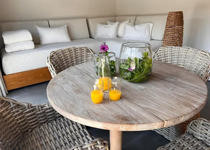 Porta Celeste - Al موستيروس