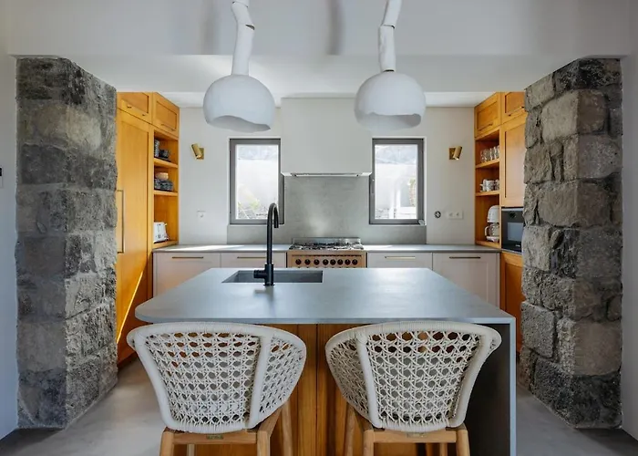 Porta Celeste - Al بيت للعطل