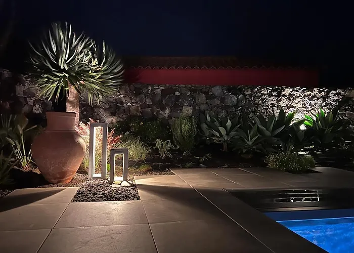 Porta Celeste - Al Σπίτι διακοπών Mosteiros (Azores)