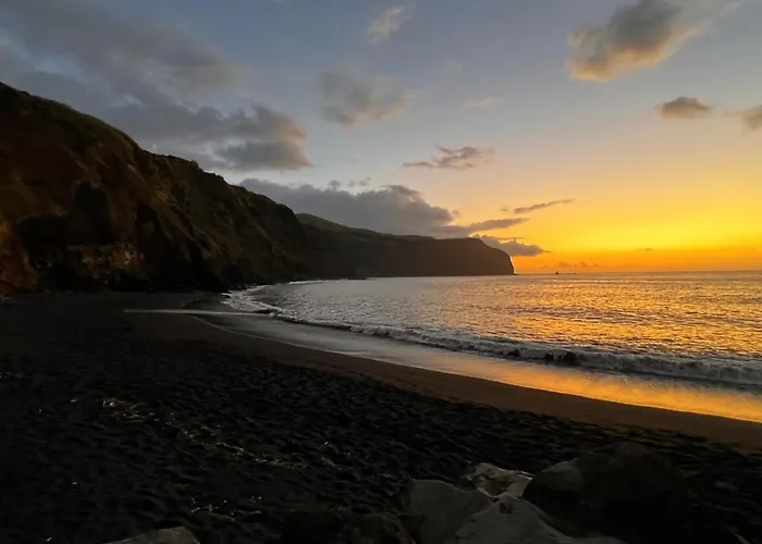 Σπίτι διακοπών Porta Celeste - Al *